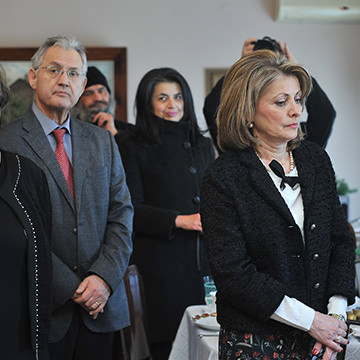 Φωτογραφίες  #67.JPG